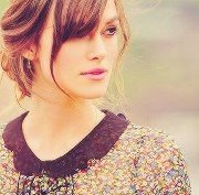 جاكليته مآركه