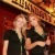 Hennessy's Bar