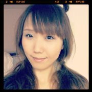 Soo Jin