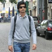 Hassan Jamil