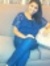 Reena C...