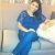 Reena Choksi