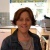 Sally Newman