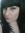 Liane d...