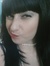 Liane d...
