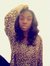 Shanice...