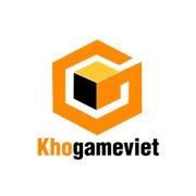 Khogameviet Gamethu
