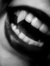 VampireQueen68