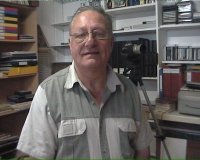 Pierre Haneuse