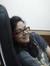Preeti ...