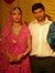 Mukesh ...