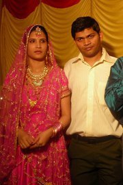 Mukesh Tiwari