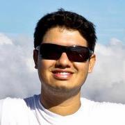 Raphael Ribeiro Silva