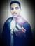 Oussama Bƴ