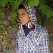 Youness Ilim