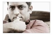 Anurag Basu