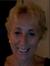 Maureen...
