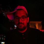 Semih Basci