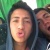 Seif Abdel aal