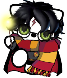Hello Friki
