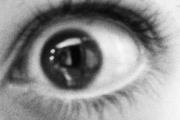 Goodreads profile picture for @carte