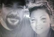 Jared N