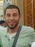 Ahmed W...