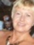 Sue Moore