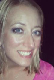 Andrea Mcnab