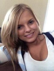 Amber Butler