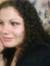 Jesseni...