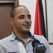 Ihab Oqab