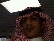 سلطان سلمان