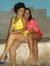 Nidia S...
