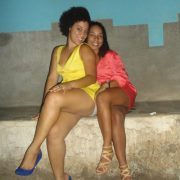 Nidia Silva fonseca