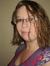 Christina Cavender