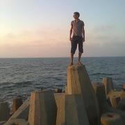 Awad Moom