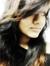 Tasnim ...