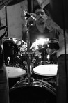 Gustavo