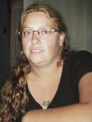 Sylvie Heckley