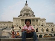 Kumaresan Muthukrishnan