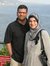 Sadia N...