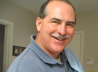 Alan Anthony