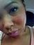 Traci C