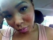 Traci C