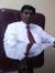 Srikant...