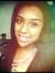 Mariah Banks