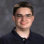 John Valasek