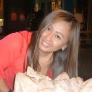 Margie Tuazon