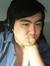 Tommy Shen